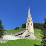 Foto 2020 3856570378