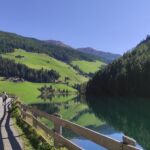 Foto 2020 3052028469