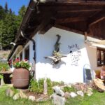 Foto 2020 2530241135