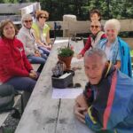 Foto 2020 2797853818