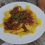 Foto 2020 1924991167