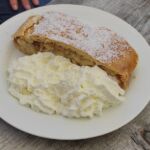 Foto 2020 3336876112