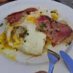 Foto 2020 1909011961