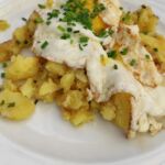 Foto 2020 1104839660