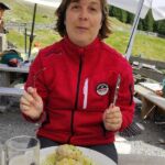 Foto 2020 2470339947