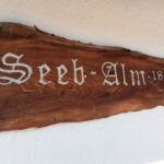 Foto 2020 4102211121