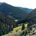 Foto 2020 3408800551