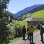 Foto 2020 2869511949