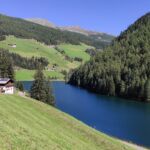 Foto 2020 1444021510