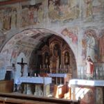 Foto 2020 3855643289