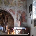 Foto 2020 1400425479