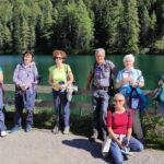 Foto 2020 1087573990