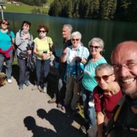 Foto 2020 4182770959