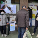Foto 2020 2518149778