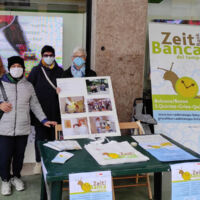 Foto 2020 4184230779