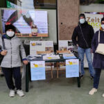 Foto 2020 4039155283