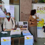 Foto 2020 1090652573