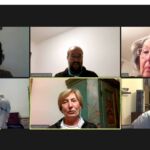 Foto 2021 4050767424