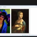 Foto 2021 1207876117