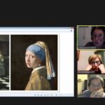 Foto 2021 3616530174