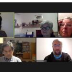 Foto 2021 4062389682