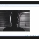 Foto 2021 1364594314