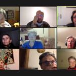 Foto 2021 2869581547