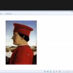 Foto 2021 1607493788