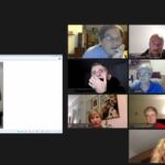 Foto 2021 1830097459