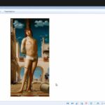 Foto 2021 2033088546