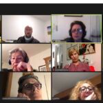 Foto 2021 2381596245