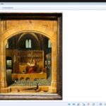 Foto 2021 2635710352