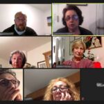 Foto 2021 1047303336