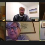 Foto 2021 1280371223