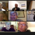 Foto 2021 3096106080