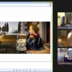 Foto 2021 4208959042