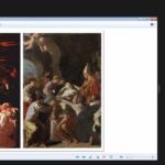 Foto 2021 2320477903