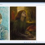 Foto 2021 2658452702