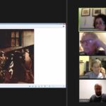 Foto 2021 1789852329