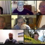 Foto 2021 3318025306