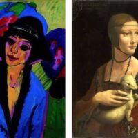 Foto 2021 2432132950