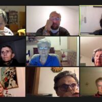 Foto 2021 3173833362