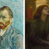 Foto 2021 4260203015