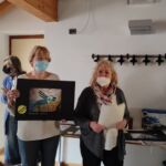 Foto 2021 1364724766