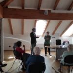 Foto 2021 2958571528