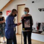 Foto 2021 4038429778