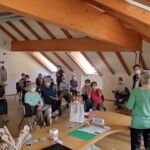 Foto 2021 3798354697