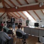 Foto 2021 4212598116