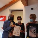 Foto 2021 1746897547