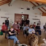 Foto 2021 1037365018